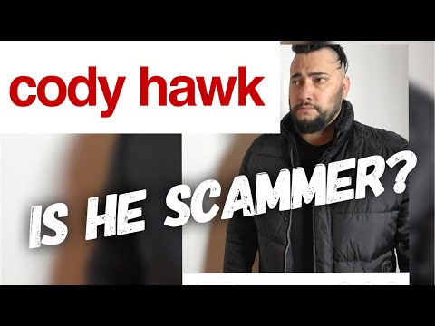 download lagu mp3 mp4 Cody Hawk Course, download lagu Cody Hawk Course gratis, unduh video klip Cody Hawk Course