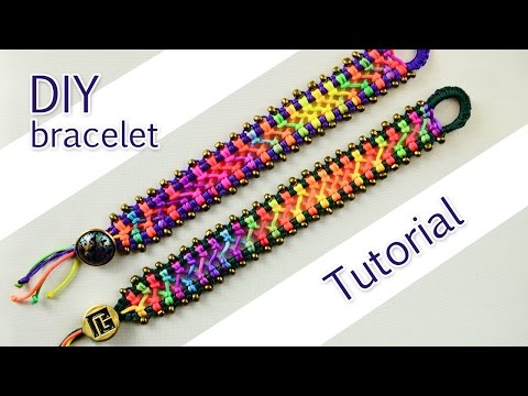 How to make Happy Man very easily Tutorial