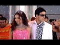 Mehbooba Mehbooba Lyrical Ajnabee Akshay Kumar Bipasha Basu Bollywood Dance Songs
