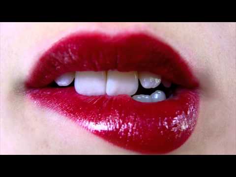 Kc Blaze & Djomla KS ft. Firuca Cina - Poljubac (Dj Bojan Hands Up Remix 2013)