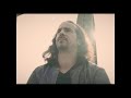 Stan Fort - Indépendance (Official Music Video)