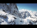 Summits of My Life - Trailer