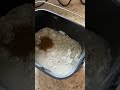Bread Maker Raisin Bread - A Panasonic Bread Maker Recipe