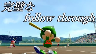 【実況】転生した俺は天性の二刀流になってイチローと優勝するpart12【パワプロ2022】