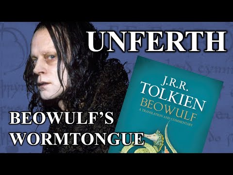The Character Tolkien Misunderstood