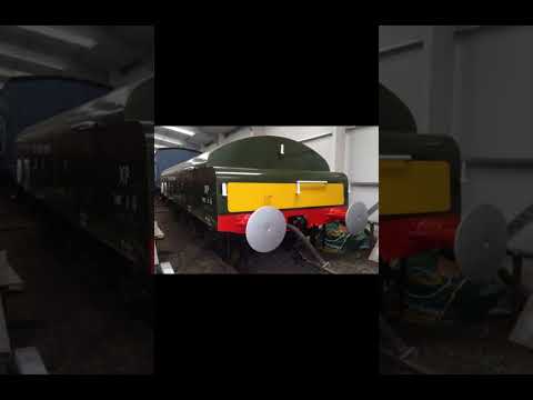 Someone squashed it!  #memes#skulledit #edit #thomasandfriends #boco #thomasthetankengine