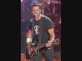 Ryan Star - This Could Be The Year(Full Song ...