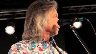 Buddy Miller & Jim Lauderdale - I Lost My Job of Loving You - 3/15/2013 - Stage On Sixth
