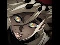 Douma GMFU Odetari Edit Demonslayer Demonslayeredit Demonsleyer Fypシ Capcut Fypッ Anime