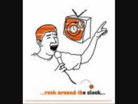 10 dubians-Gunz Ze (Dub)