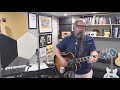 Steven Page - Thanks That Was Fun
