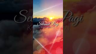Download lagu Story w.a selamat pagi buat pacar mp3 Download lagu Story w.a selamat pagi buat pacar mp3