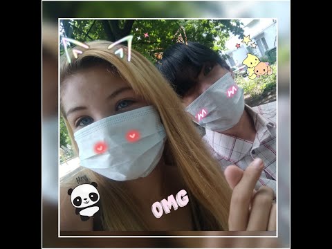 K.A.R.D – OH NANA DANCE COVER