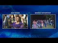 Anjagala Anjagala Apostle Grace Lubega Phaneroo PhanerooChoir
