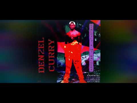 PhonkyChevySouthernKlvnZuPimpinMusik (ft. Lofty305 & Poshstronaut)