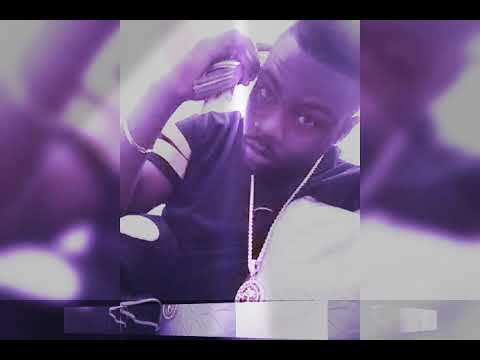 "BOUNDIERS" BY: SLIMETEAM MATZILLA