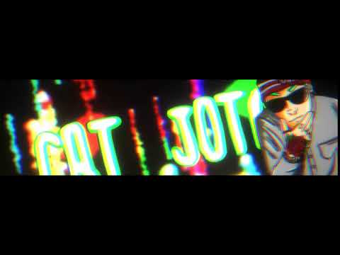 CRT JOTA O MITO DO FREE FIRES