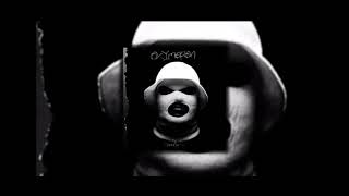 ScHoolboy Q - Hoover Street (Intro only)