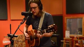 Carl Broemel- Snowflake