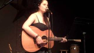 Claire Taubenhaus - Real Knowledge