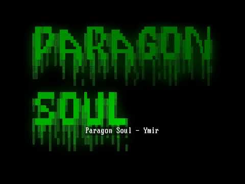 Paragon Soul - Ymir [Terminal Velocity]