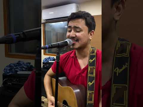 John chamling rai - nihita