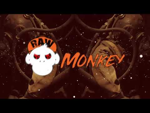 Inpherior - Oblivion (PREMIERE) (XTRA RAW) [MONKEY TEMPO]