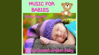 Las Almas del Silencio