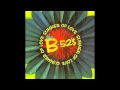 B-52's - Summer of Love (Extended Version)