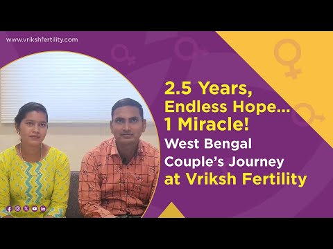 Success story 5