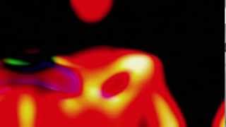 Pattern Is Movement "Untitled (How Does It Feel?)" Official Video