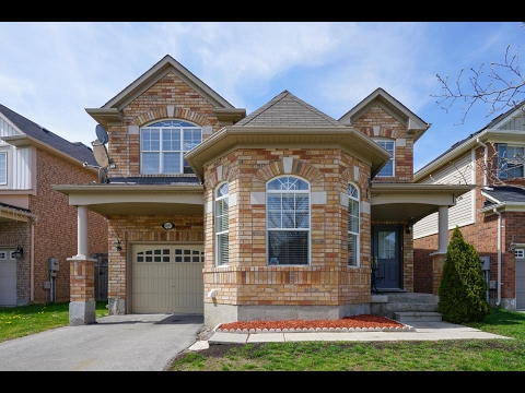 1077 Meighen Way Milton, Asad Khilji