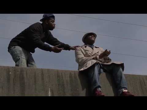 Donny King - Pray For Me