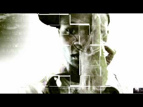 Don Taiga - Livin La Vida Loca AUDIO