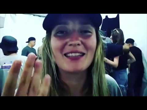 Sweetmartabak - Rapper dari Indonesia