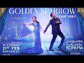 Golden Sparrow Trending Song Video