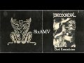 Primordial - To Enter Pagan