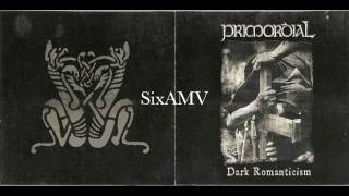 Primordial - To Enter Pagan