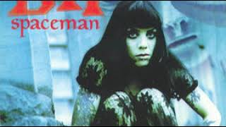 Spaceman (Bif Naked song) | Wikipedia audio article