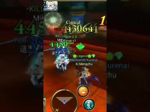 Video cover