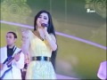 NAZIA KARAMATULLAH INDIAN SONG OFFICIAL VIDEO HD