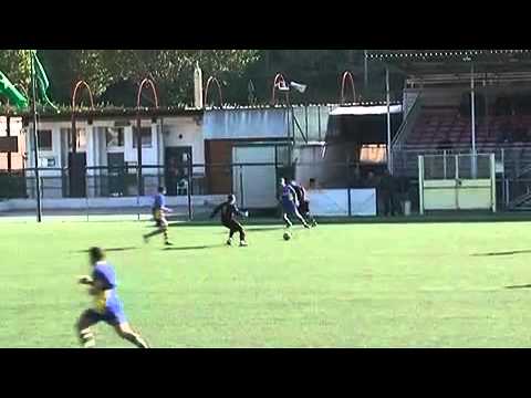 DIL06 23102011 BORZOLI-RIVAROLESE 2-3