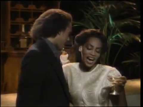 Shalamar - "A Night To Remember" (Official HD Video)