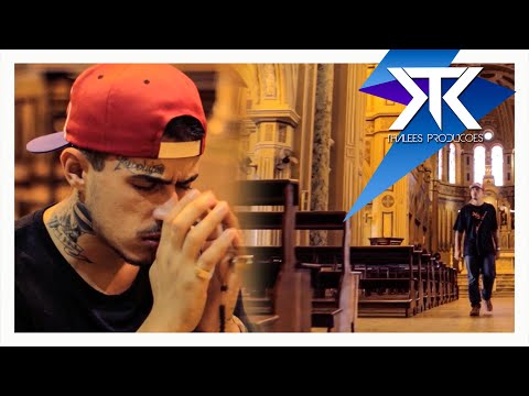 Gabriel Medeiros - Deixa que nois desenrola ( Thalees Produções ) [ VIDEOCLIPE ]