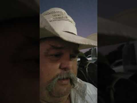 Fashion Consultant KJ Pletcher