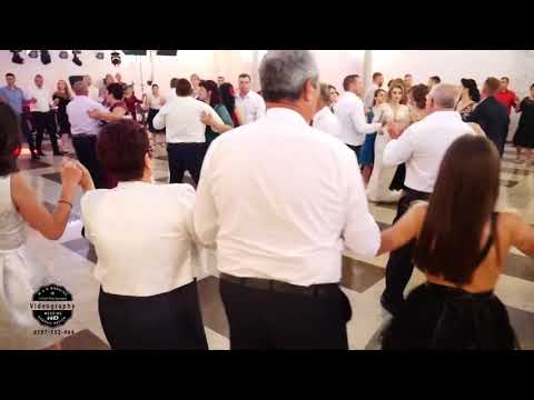 Servicii Profesionale Foto Video   0787552964    PRESTATIE ELYASS BAND