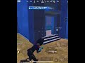 Unusual 1v6 Clutch Bgmi Shorts Video ️pubg WhatsApp Status Shorts Video ️ Pubgshorts Shorts