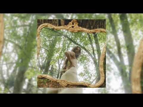 In Another Life - Jamra (Official Audio)