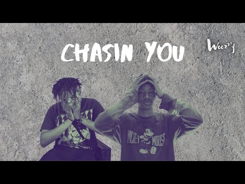 [Free] killval x Tommy Ice Type Beat "Chasin You" | 2022 Sad Guitar Beat