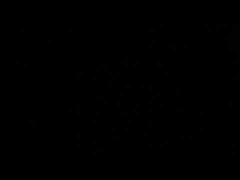 Kapela Kmiecie z Rzeszowa Budziwoja niedziela 30.05.2021 (kapele polskiego radia Rzeszów)